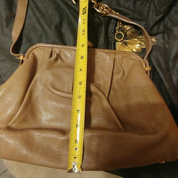 Additional photos - Picture 2 of 5